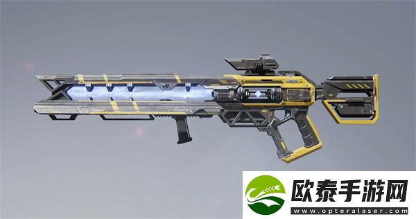 星球重启英仙座介绍
