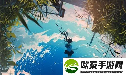 精品**一区二区三区浪潮在线