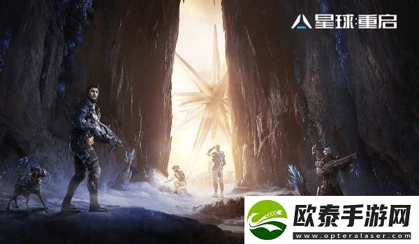 星球重启4星回响通关攻略