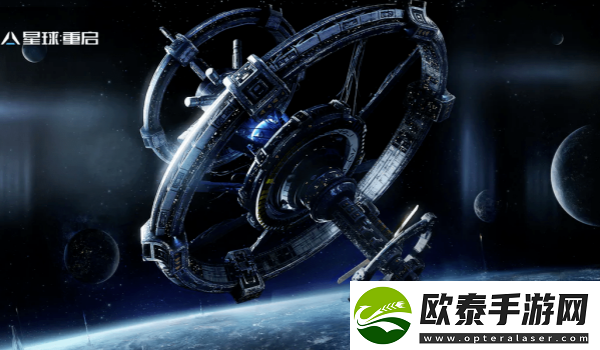 星球重启钓鱼等级查看方法