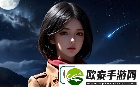 如何在JavaScript中实现高清图像处理