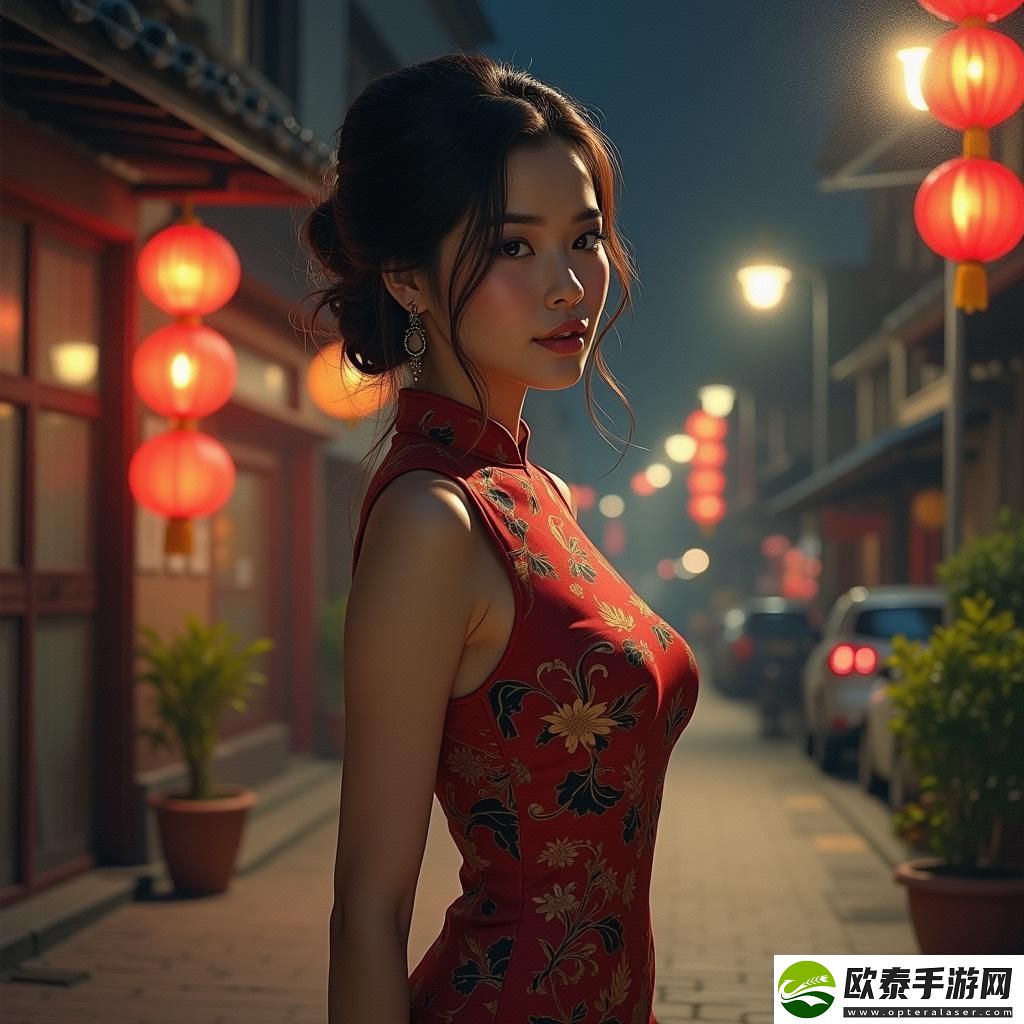 ysl水蜜桃86口红满十八岁后是否会变黑