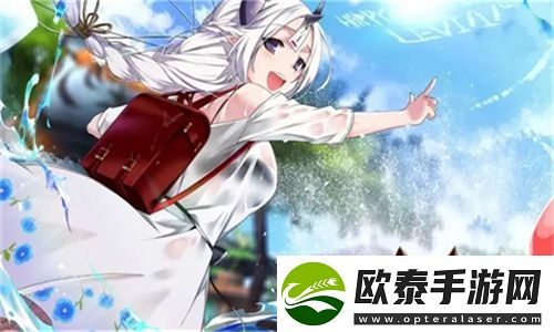 混乱又精彩的家庭聚会！混乱家庭派对