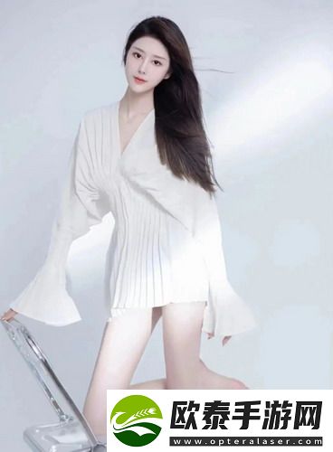 游泳池的特殊待遇2：舒适与趣味兼具，打造夏日水上乐园新标准！