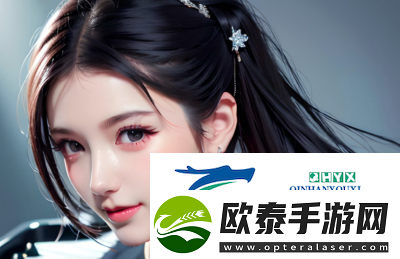 榴莲丝瓜黄瓜草莓向日葵污手机版