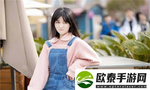 欧洲尺码日本尺码专线不卡顿
