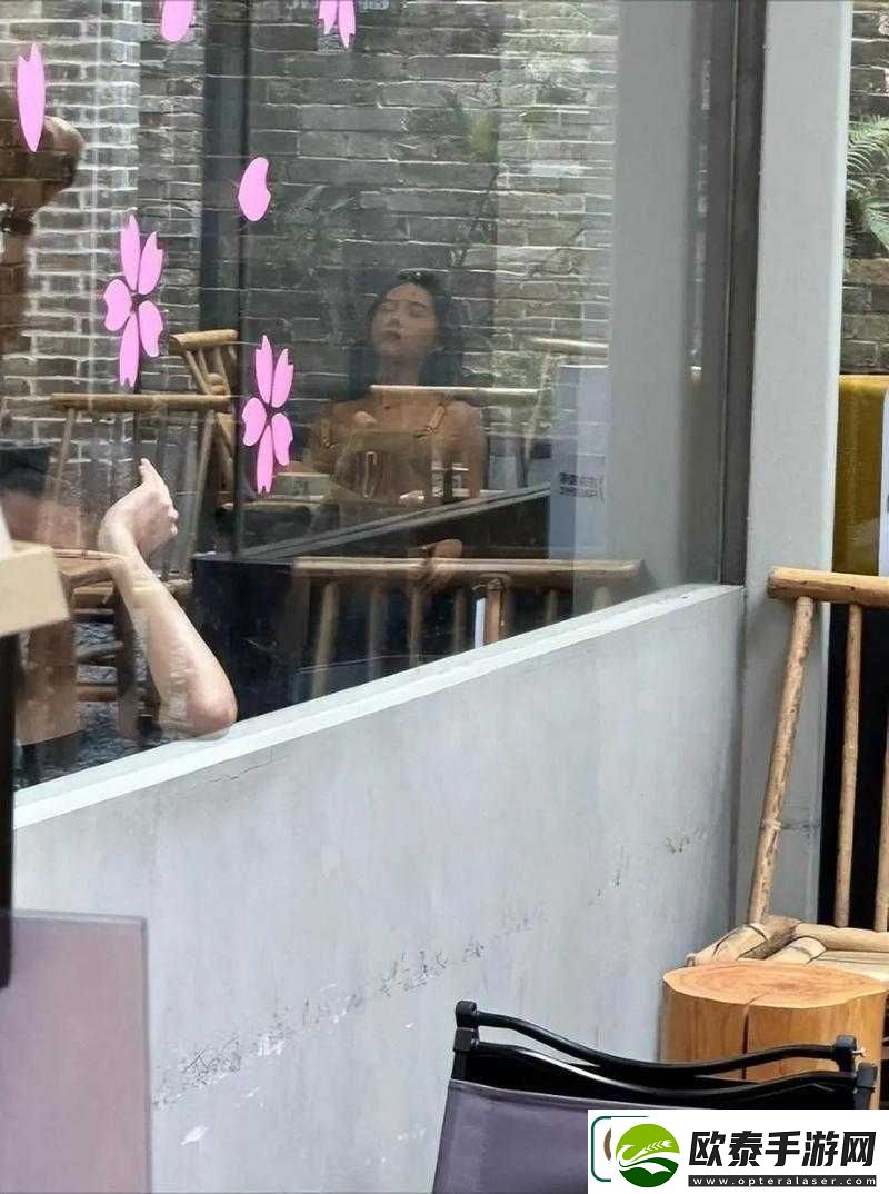 公司老板要求真空上班