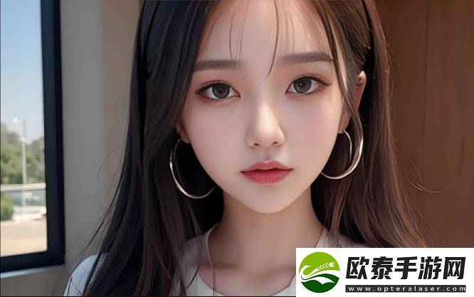 如何理解和应对亚洲市场的多元化消费趋势