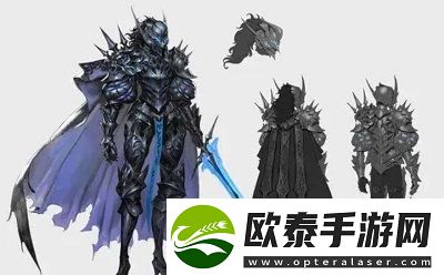 原神队长卡皮塔诺会进卡池吗