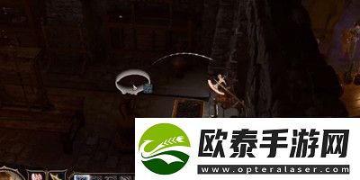 博德之门3英勇手套获得方法介绍