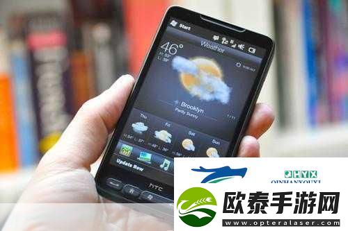 HD2中国成熟IPHONE69的评测如何