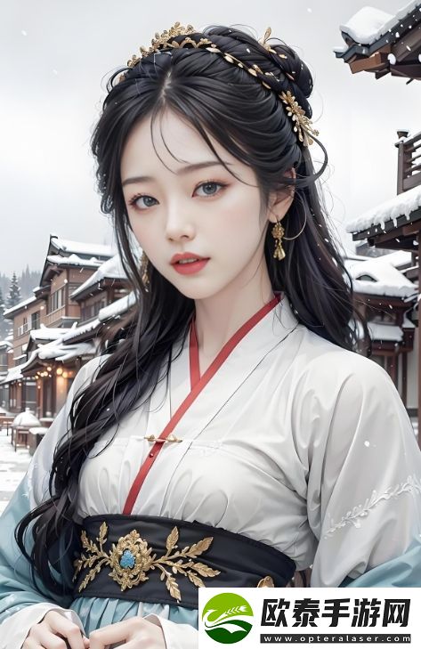 如何选择适合自己的成人游戏18㊙️免费游戏