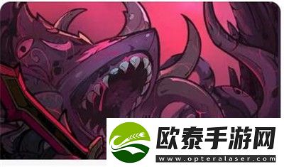 重返未来1999深入解析红斗篷在资源管理中的核心角色与独特技能