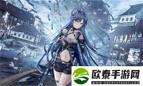 免费高清在线观看人数在哪