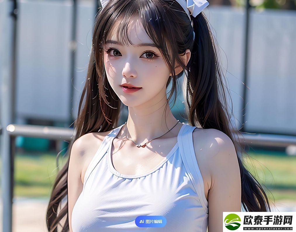 如何选择适合你的免费高清在线观看平台