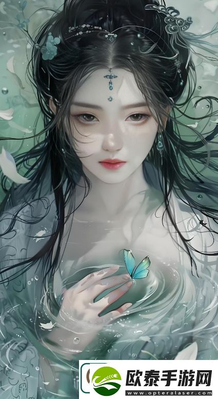 麻豆职业有哪些不同类型