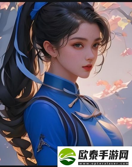 “9