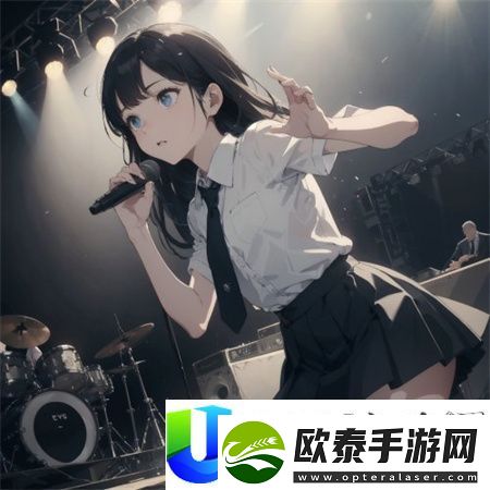x7x7x7任意噪入口直达大象的详细信息