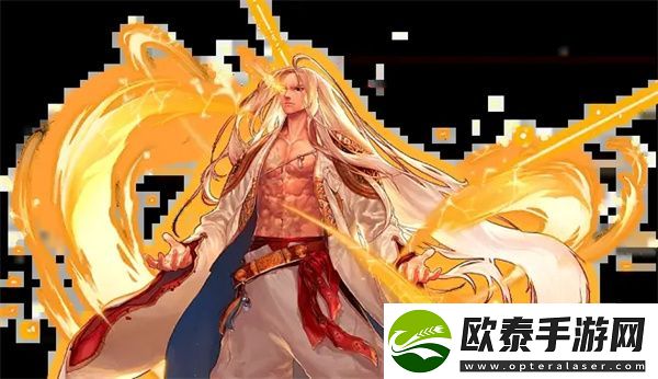 dnf神界版本幻神职业推荐