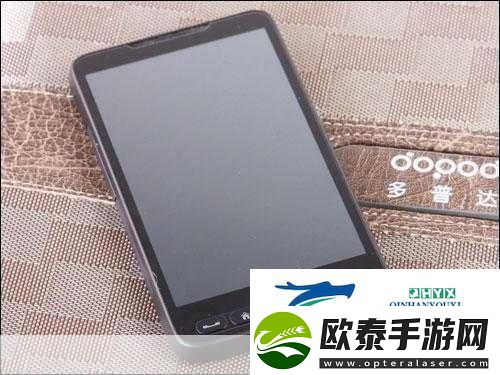 HD2中国成熟IPHONE69的评测如何
