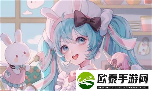 玩转社交新方式！抖抈探探app入口免费体验无限乐趣
