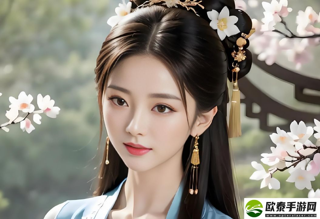 做饭时感到焦躁怎么办如何调整心态缓解压力享受厨房时光