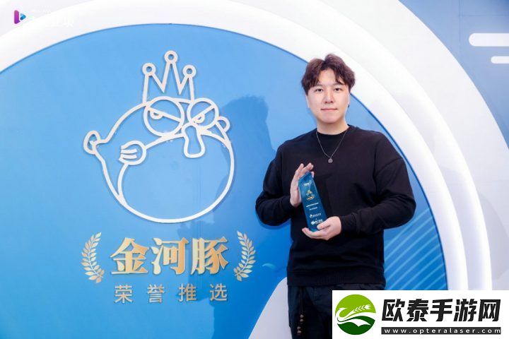 脐带短剧揭秘