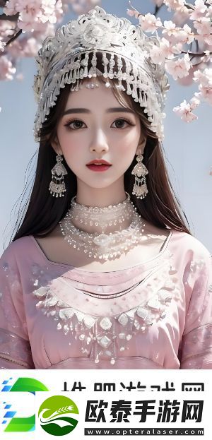 如何通过www.crm.7com提升企业客户管理效率与销售业绩