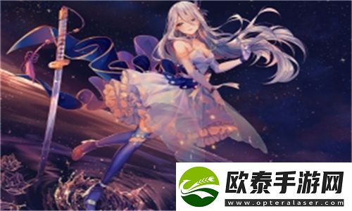 锕锵锵锵铜铜铜铜好多水