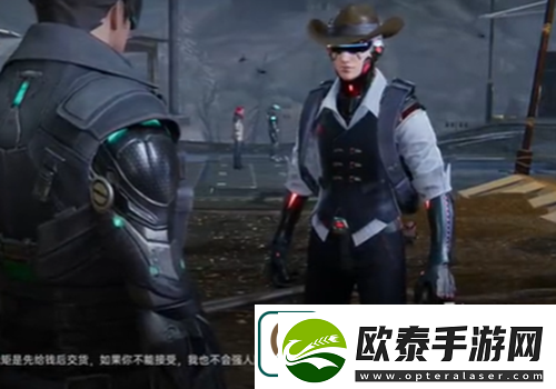 星球重启玩具盒使用方法
