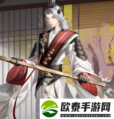 代号鸢阵容推荐