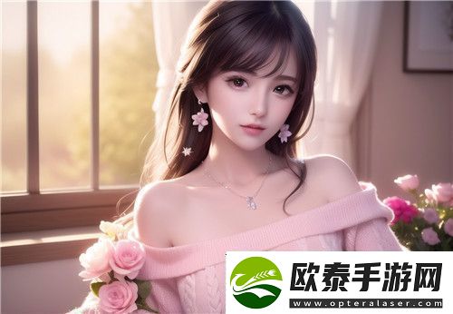 91网站是什么它能为你带来哪些便捷服务和功能