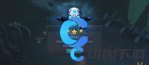 暗黑黎明2七罪副本通关攻略 高级任务完成详细方法