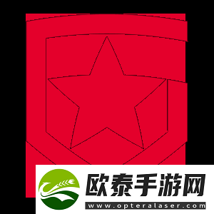 树挪死人挪活——盘点2024年TOP5最佳转会