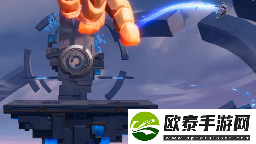 星之破晓猩红守护者技能介绍