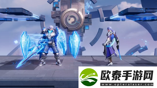 星之破晓亚瑟技能介绍