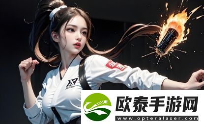 岳伦为何成为社交媒体热议人物