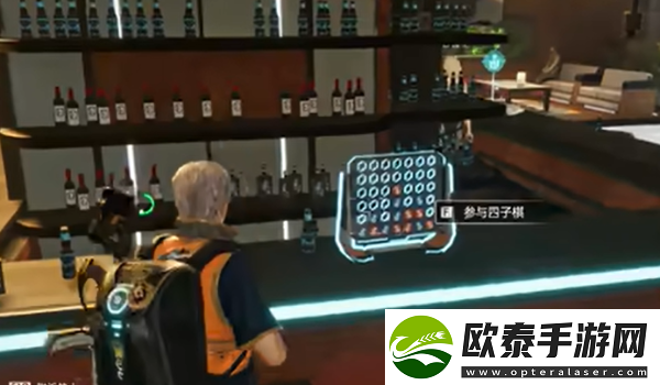 星球重启抽象三部曲合成方法