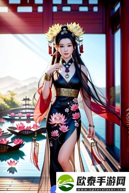 涨奶时是冰敷好还是热敷好如何选择正确的敷疗方式来缓解不适