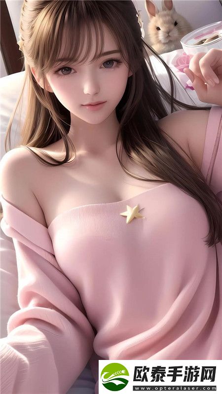 瞒着老公加班的HR中字