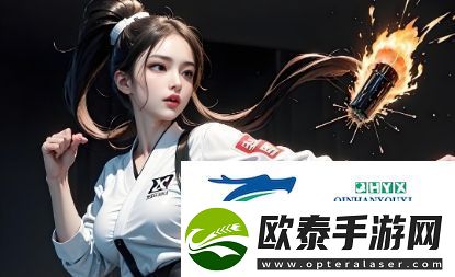 17ccom换哪个域名最适合