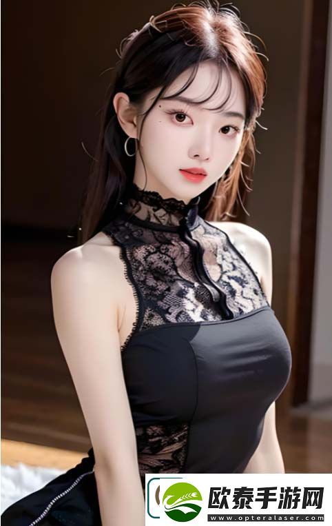如何进行一级二级调色