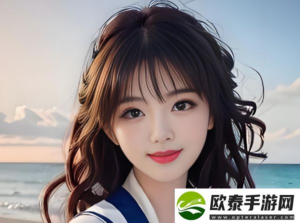 如何正确应对一夜未拔h1v