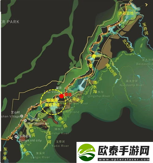 cf抽牛奶的活动