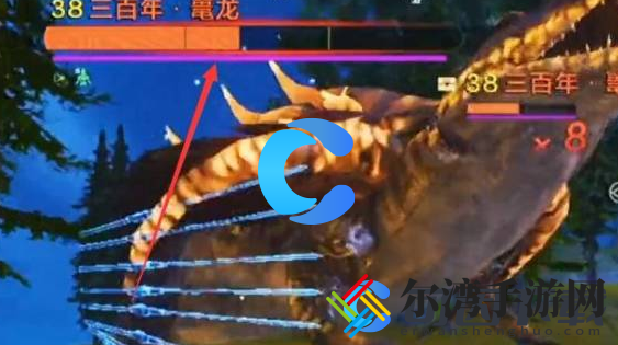 妄想山海鼍龙鳞获取指南 游戏中的经济体系详解