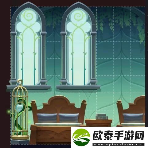 剑与远征异界旅店详细介绍