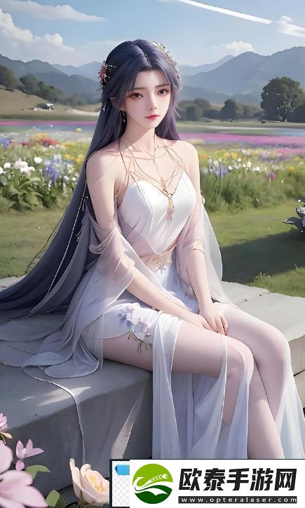 如何找到高清、正版的大地资源二中文在线观看免费高清版本