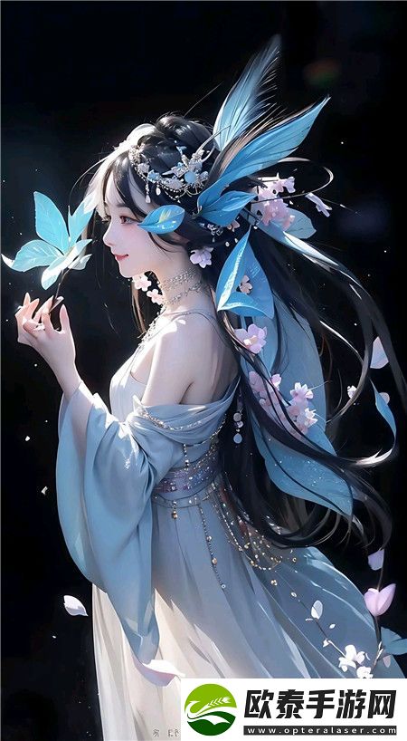 精美日产NV二线三线芒果