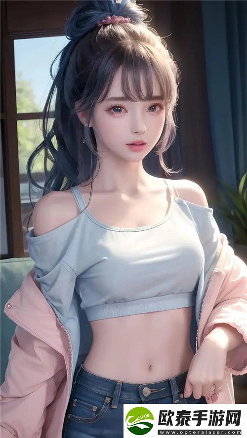 欧洲尺码日本尺码美国欧洲lv