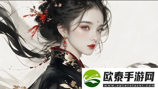 如何选择适合的一对一视频聊天平台